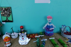 IMG-61bcffef9740b338335d2ed4e46ca5e1-V